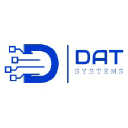 DAT Systems