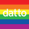 Datto.com logo