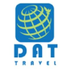 Dattravel.com logo