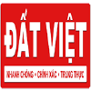 Datviet.com logo