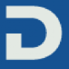 Datvuong.net logo