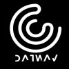 Datwav.com logo