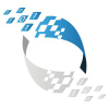 Datweb.com.br logo