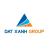 Datxanh.vn logo