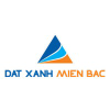 Datxanhmienbac.com.vn logo