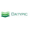 Datypic.com logo