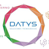 Datys.cu logo