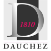 Dauchez.fr logo