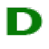 Daunijo.com logo