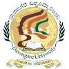 Davangereuniversity.ac.in logo
