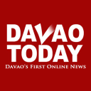 Davaotoday.com logo