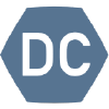 Daveceddia.com logo