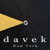 Davekny.com logo