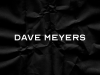 Davemeyers.com logo