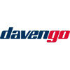 Davengo.com logo