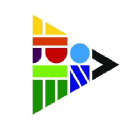 Davenportschools.org logo