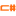 Daveoncsharp.com logo