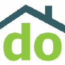 Daveosborne.com logo