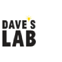Dave's Lab