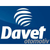 Davetotomotiv.com.tr logo