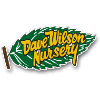 Davewilson.com logo