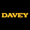 Davey.com.au logo