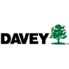 Davey.com logo