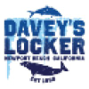Daveyslocker.com logo