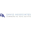 The David Associates