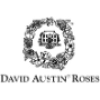 Davidaustinroses.com logo