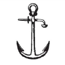 TheLawyerGuide