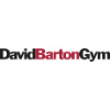 Davidbartongym.com logo