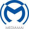 Davidemaggio.it logo