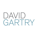 The David Gartry Eye Clinic