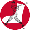 Davidghedini.com logo