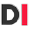 Davidibiza.com logo