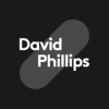 Davidphillips.com logo