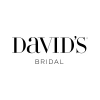 Davidsbridal.com logo