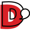 Davidscookies.com logo