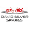 Davidsilverspares.co.uk logo