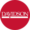 Davidson.edu logo