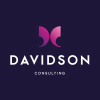 Davidson.fr logo