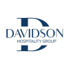 Davidsonhotels.com logo