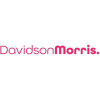 Davidsonmorris.com logo