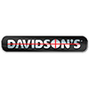 Davidsonsinc.com logo
