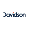 Davidsonwp.com logo