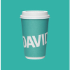 Davidstea.com logo
