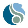 Davidsuzuki.org logo
