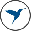 Davidtopi.com logo