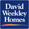 Davidweekleyhomes.com logo